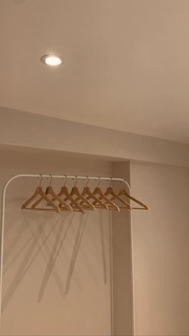 My Home Ιωάννινα Εξωτερικό φωτογραφία