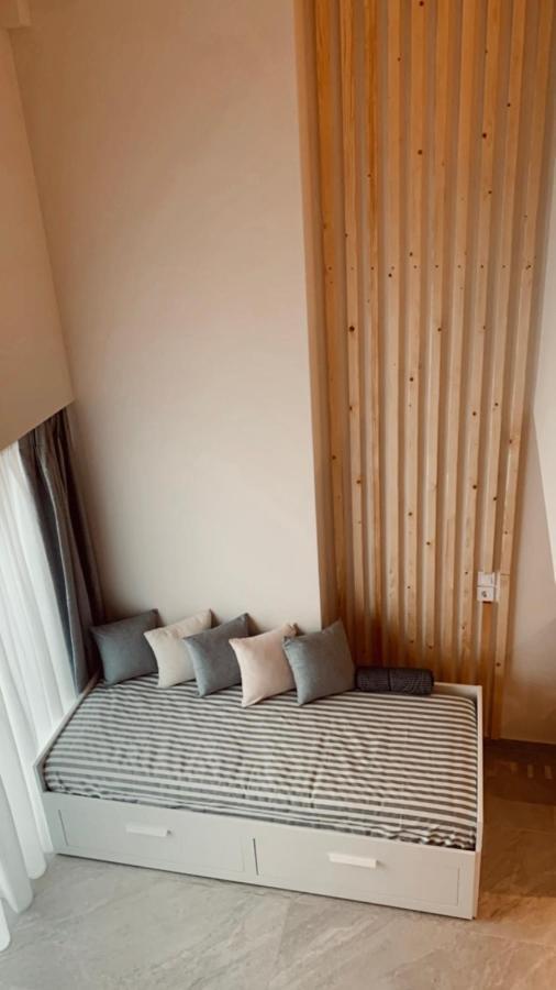 My Home Ιωάννινα Εξωτερικό φωτογραφία